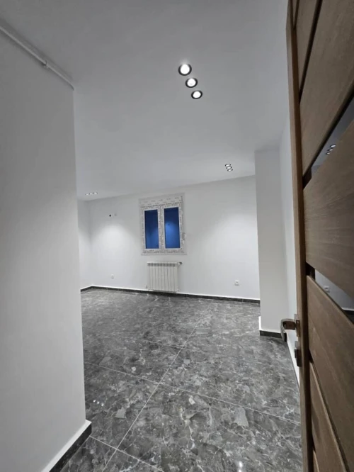 Vente Appartement F4 Alger Kouba