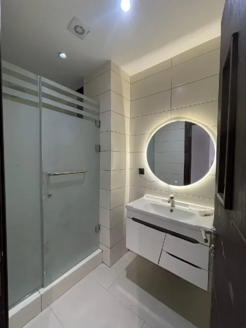 Vente Appartement F3 Alger Bordj el kiffan