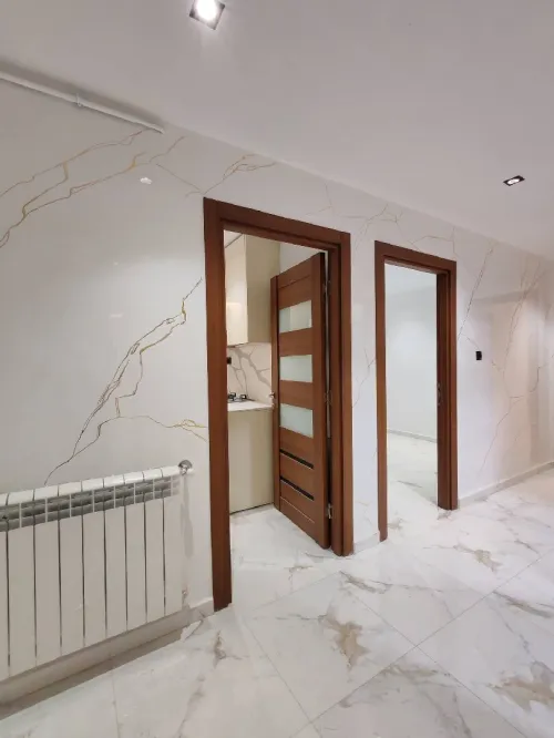 Vente Appartement F2 Alger Bordj el kiffan
