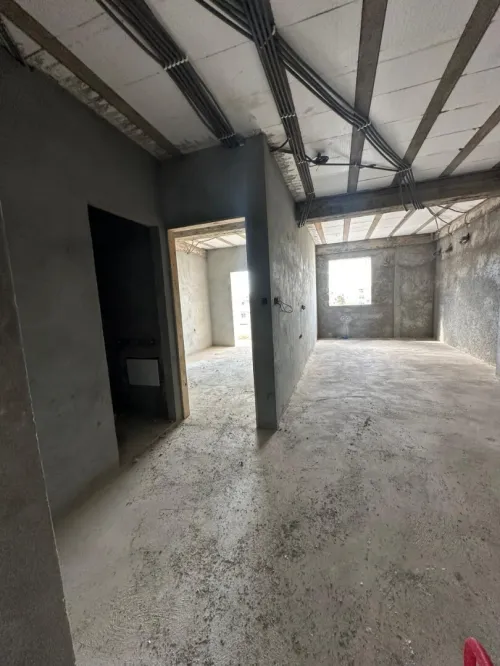 Vente Appartement Studio F2 F3 Alger Bordj el kiffan