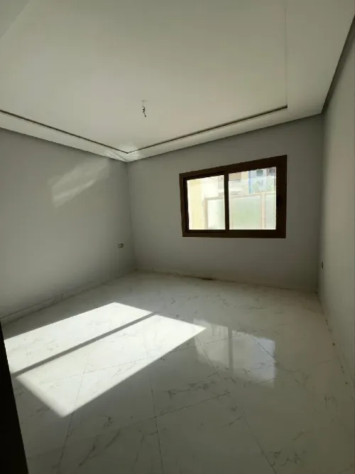 Vente Appartement Alger Bordj el kiffan
