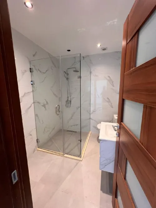 Vente Appartement F4 Alger Bordj el kiffan
