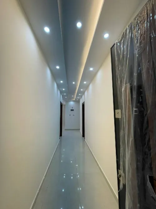 Vente Appartement F4 Alger Bordj el kiffan