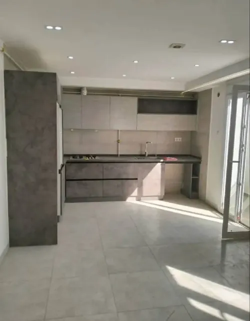 Vente Appartement F4 Alger Kouba