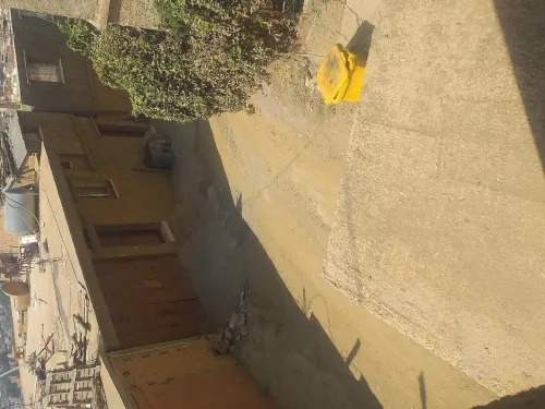 Vente bien immobilier Béjaïa Bejaia