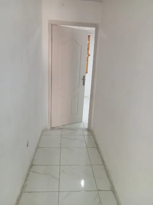 Location Appartement F5 Constantine Constantine