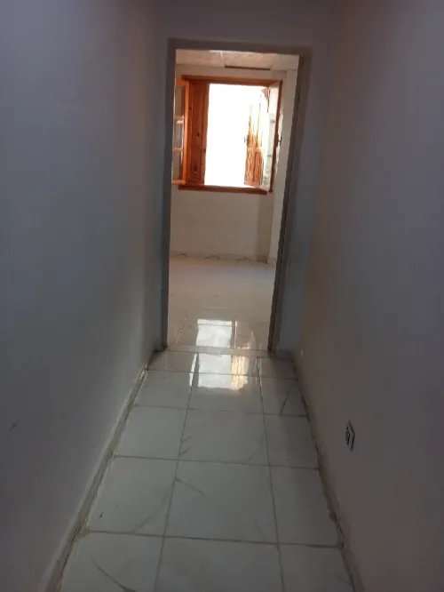 Location Appartement F5 Constantine Constantine