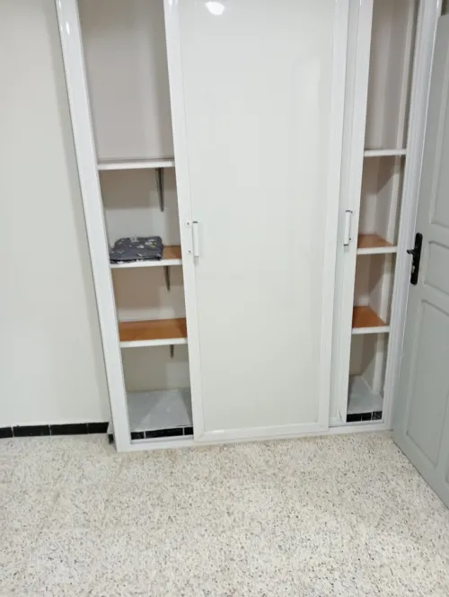 Location vacances Appartement F3 Skikda Skikda