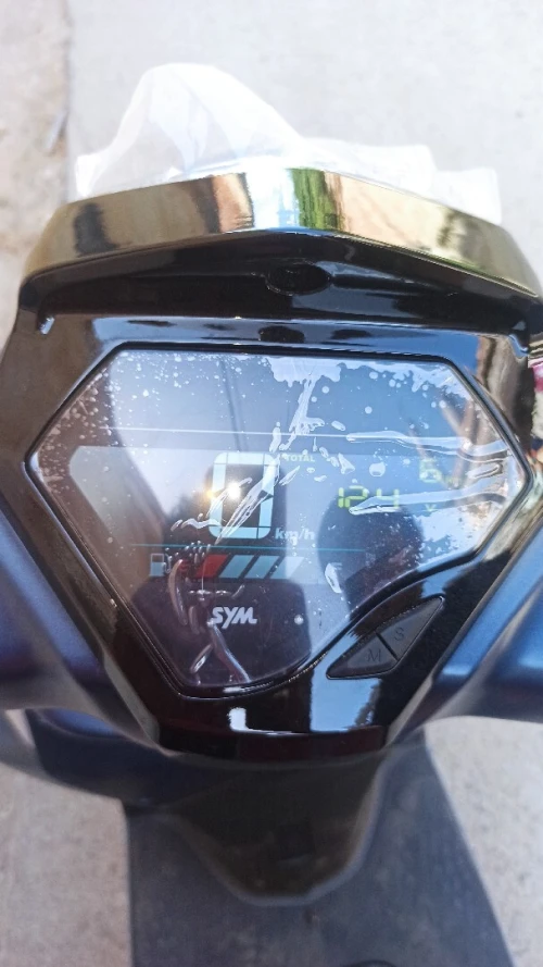 sym  st sym st 200 