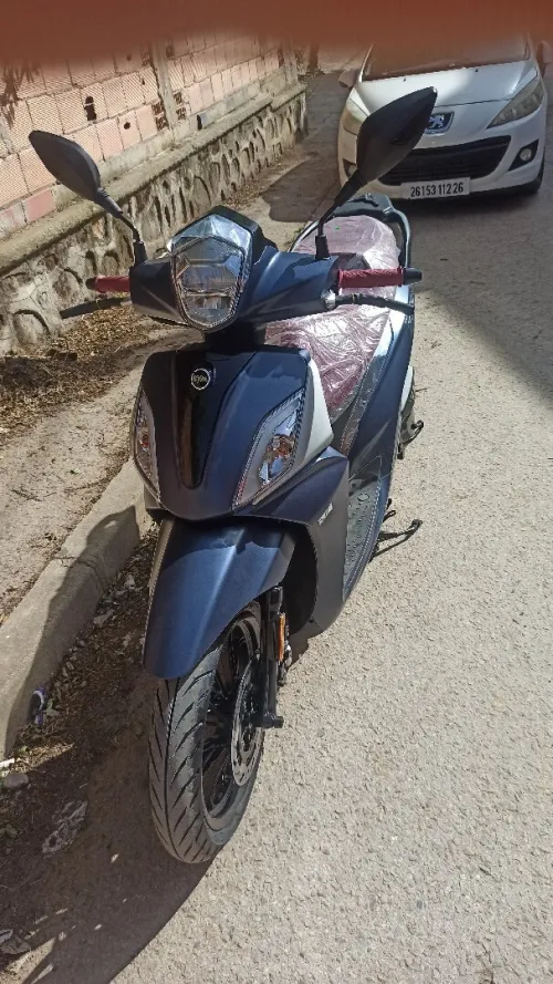 sym  st sym st 200 