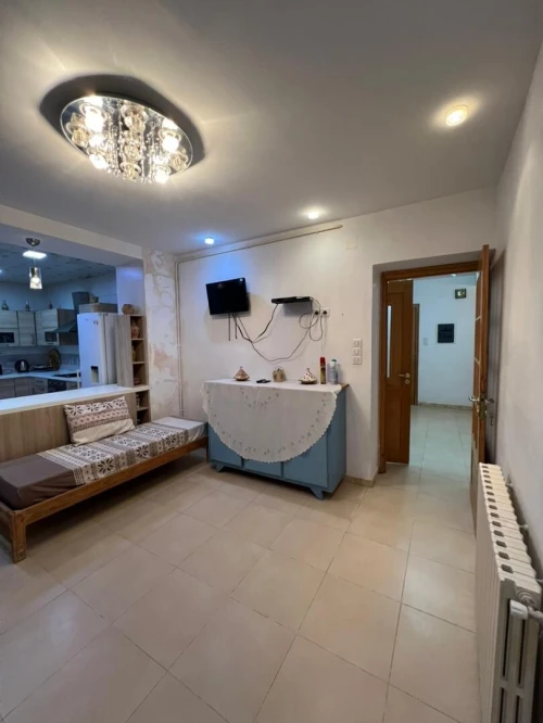 Location vacances Appartement Ghardaïa Ghardaia