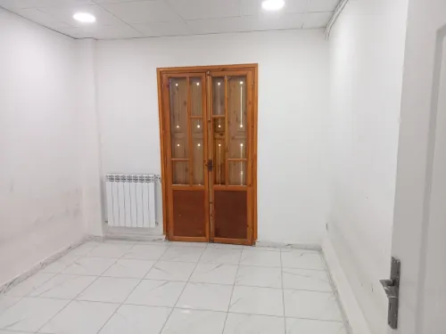 Location Appartement F5 Constantine Constantine