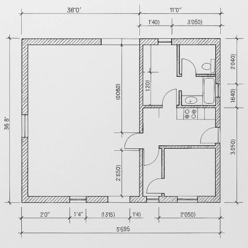 Rénovation et Décoration intérieure /extérieur décapage/démolition/ aménagement 