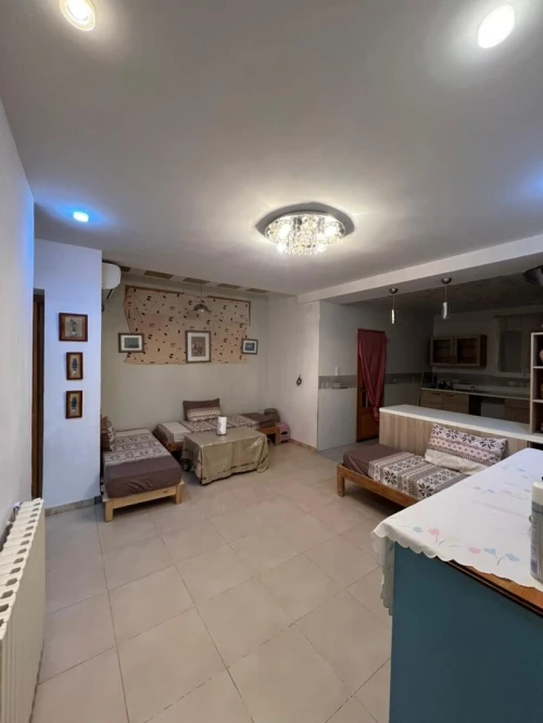 Location vacances Appartement Ghardaïa Ghardaia