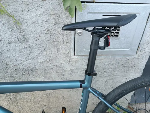 Velo Vtt original 