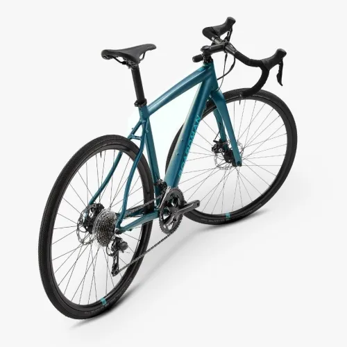 Velo Vtt original 