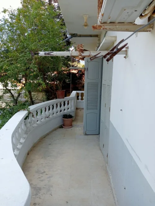 Location vacances Appartement F3 Skikda Skikda