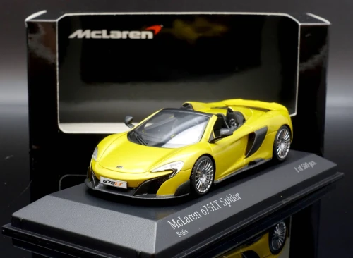 VOITURES MINIATURES DE COLLECTION 1/43
