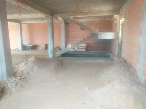 Vente bien immobilier Béjaïa Bejaia