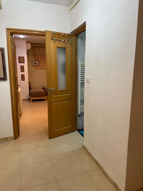 Location vacances Appartement Ghardaïa Ghardaia