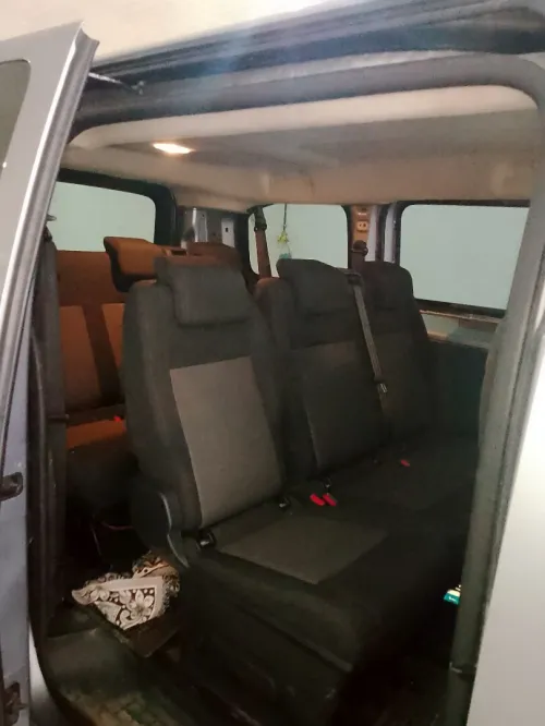 Peugeot Expert 2020 Expert
