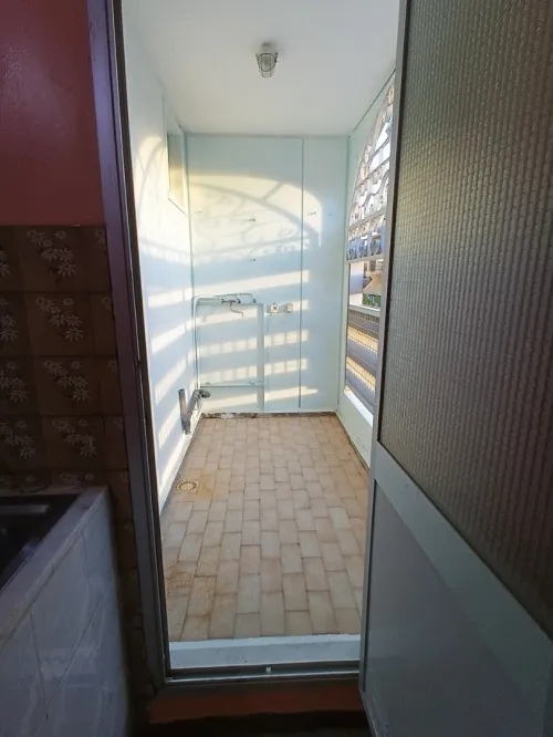 Vente Appartement F4 M'Sila Msila
