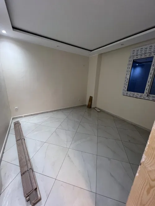 Vente Appartement F3 Alger Kouba