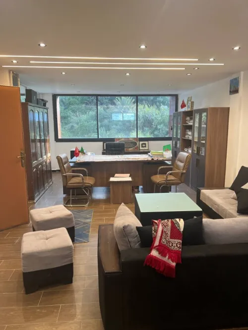 Location Appartement F3 Alger Kouba