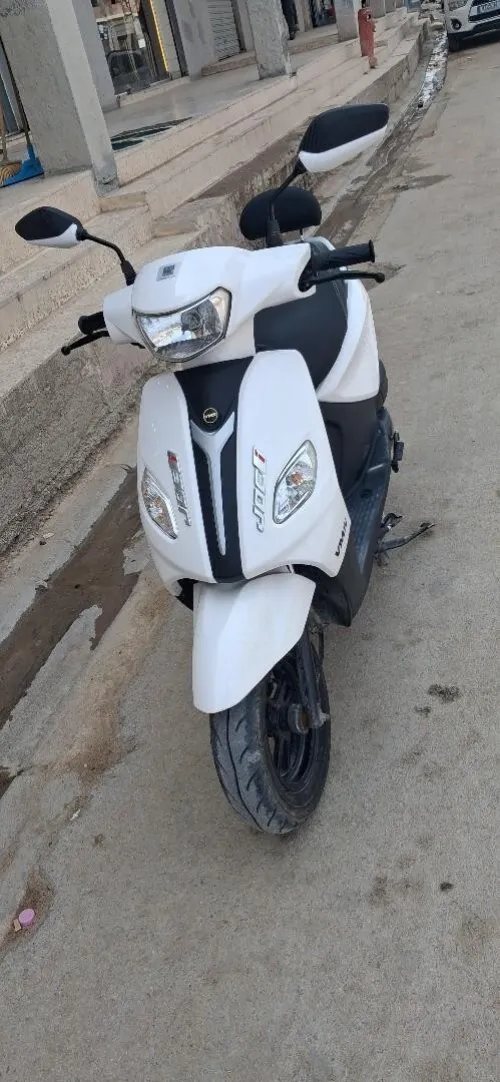 Vms joki Joki 2025