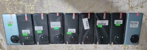 Oneplus 11R