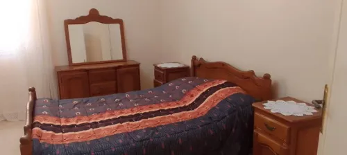 Chambre a couchè