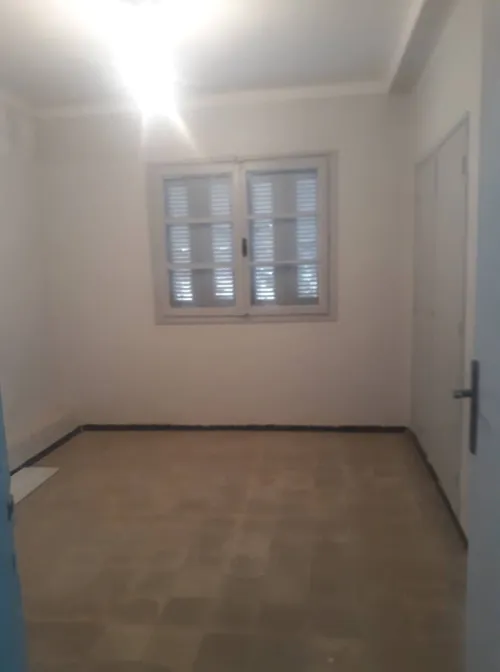 Location Appartement F3 Médéa Medea