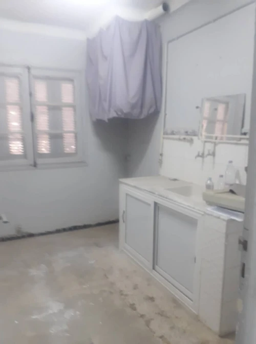 Location Appartement F3 Médéa Medea