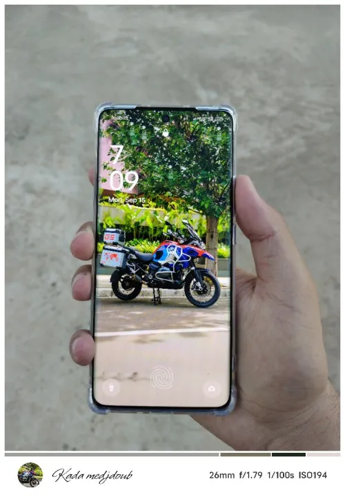 Realme GT5 pro Realme GT5 pro