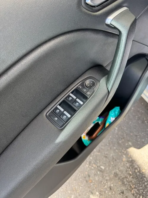 Renault Captur 2021 Captur