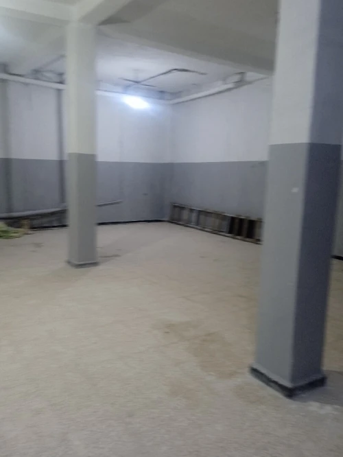 Location Local Alger Mahelma
