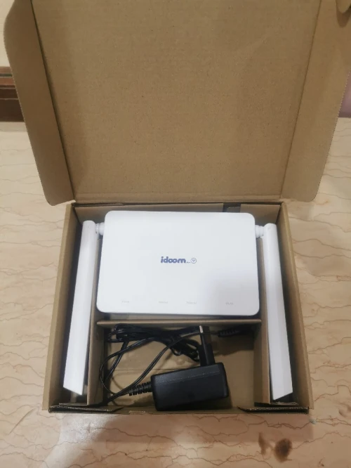 HUAWEI OptiXstar 