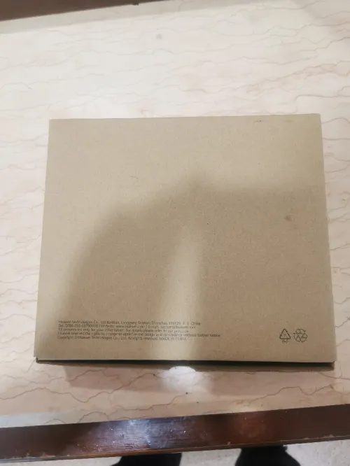 HUAWEI OptiXstar 