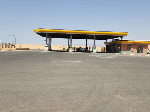 Vente bien immobilier Msila Chellal