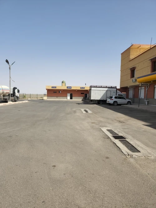 Vente bien immobilier Msila Chellal