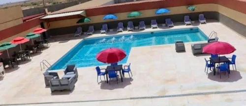 Vente bien immobilier Msila Chellal
