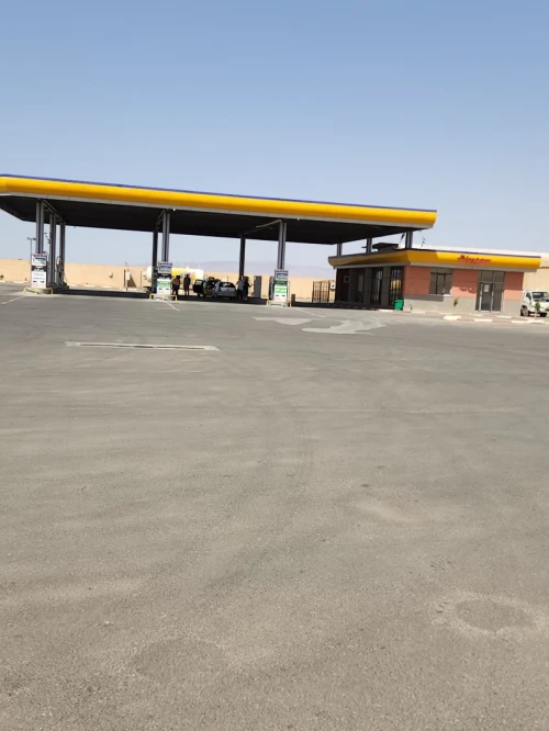 Vente bien immobilier Msila Chellal