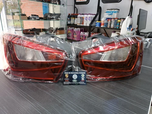 retroviseur seat ateka