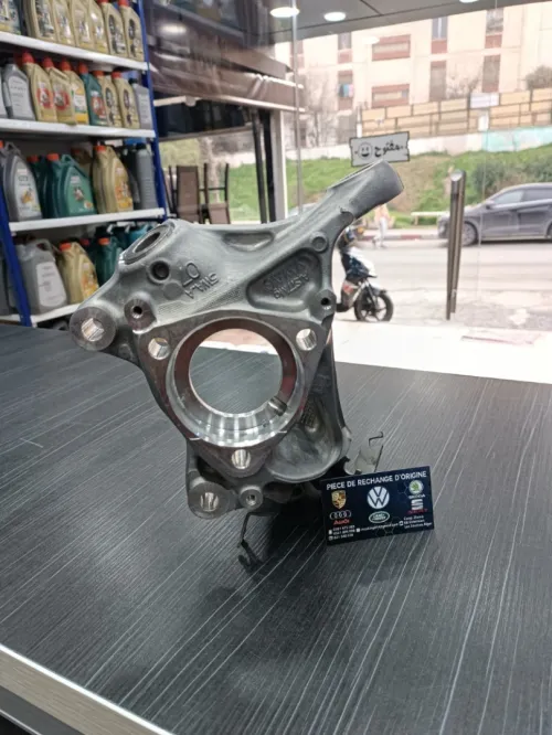 retroviseur seat ateka