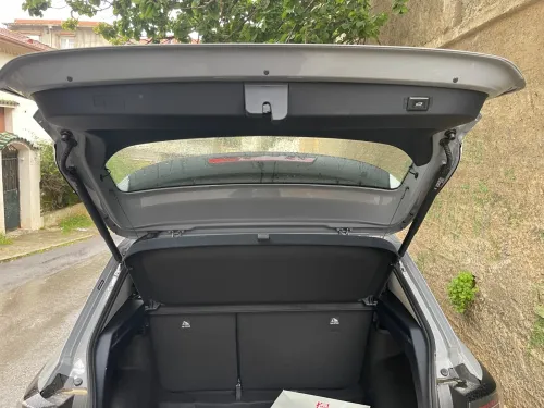 Volkswagen Tharu 2026 La Toute option. Male et siège électriques chauffant …
