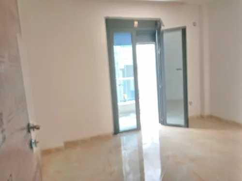 Vente Appartement F3 F4 Alger Draria