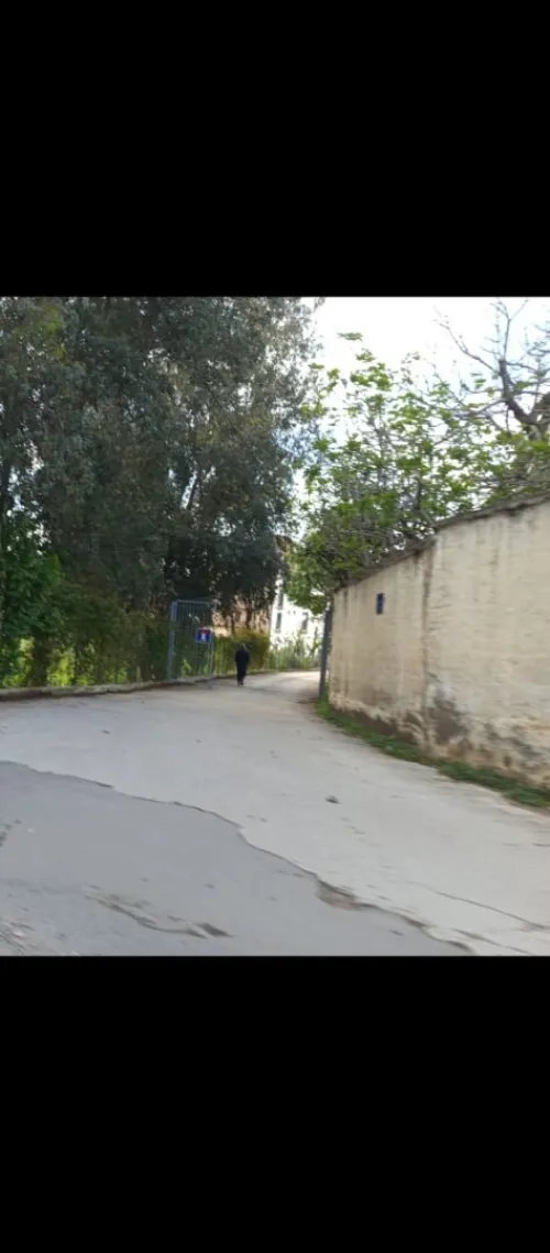 Vente Terrain Alger Draria