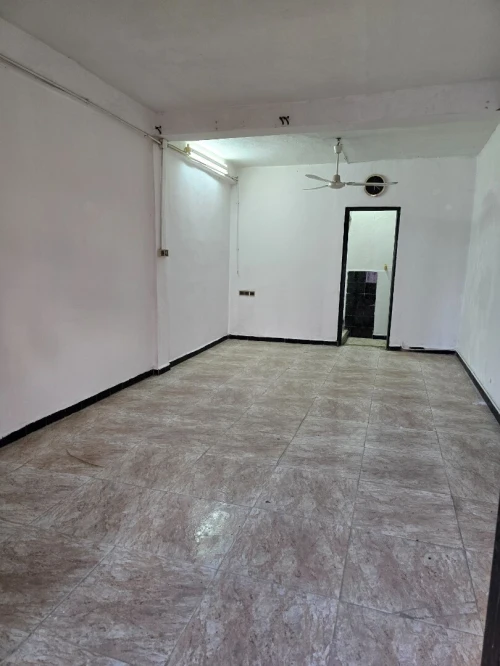 Vente Local Annaba Annaba