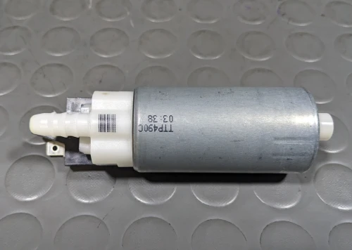 Pompe essence Renault original Clio Kangoo Mégane Scenic Sandero Stepway Logan symbole 