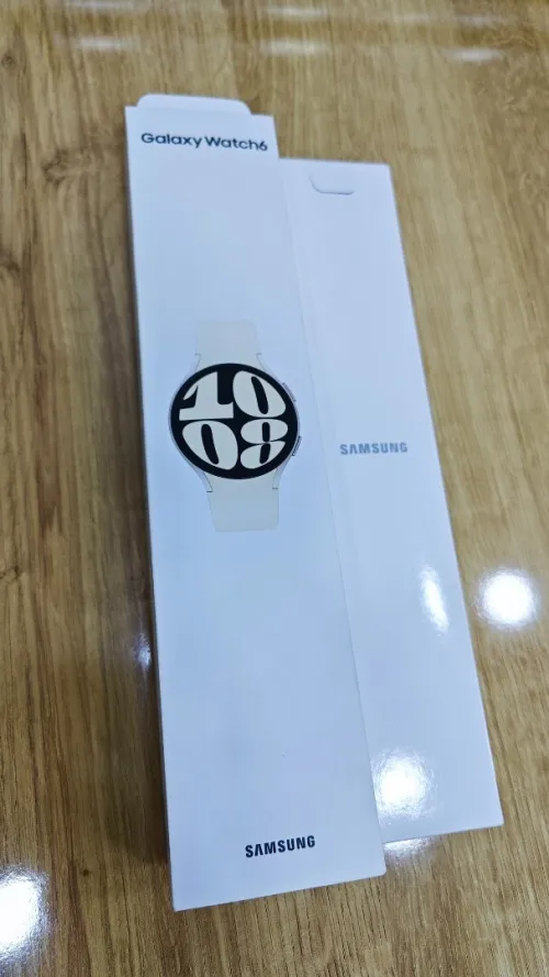 Samsung Galaxy S23